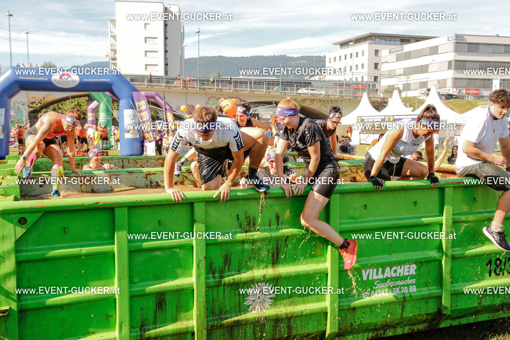 _IPS0450 | Sportfoto event-gucker Herbert Scherer