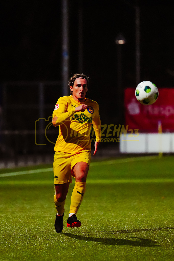 Alsterbrueder_Heim_210826_-36 | neunzehn23_fotografie - Realisiert mit Pictrs.com