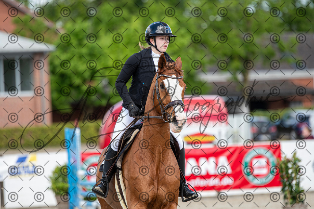 KPT_5051 | andre_photographic