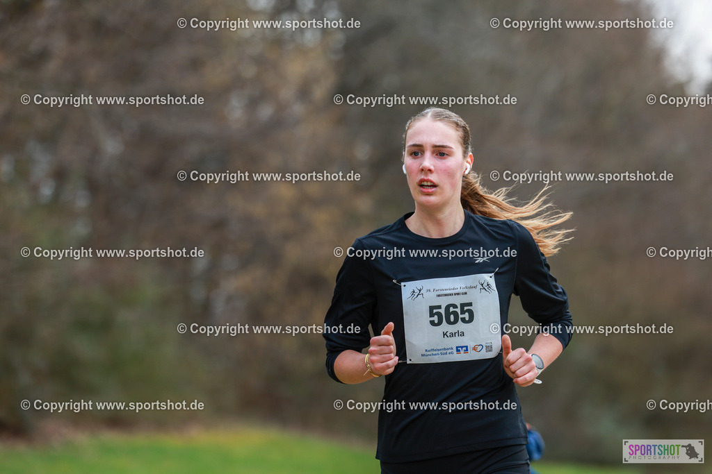AR6_3077 | #forstenriedervolkslauf #volkslauf #forstenried #forstenriedersc #yourpictrs #sportshot_your_pictrs