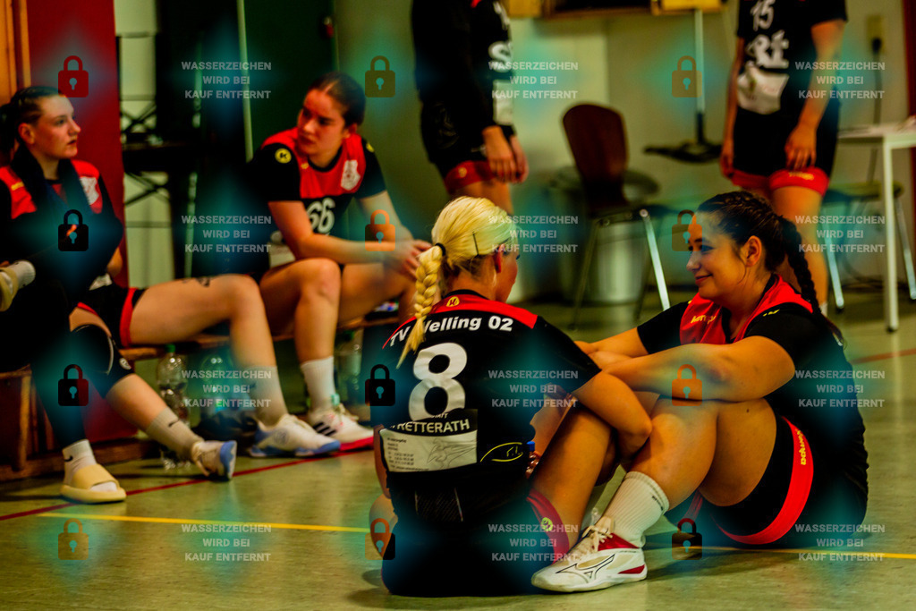 _HP_8575_3000o | HetPix, HetPix Fotodesign, Fotografie, Fotodesign, Webshop, Sportfotografie, Portraitfotografie, Onlineshop, Sportfotografie, Polch, Motorsportfotografie, Eventfotografie