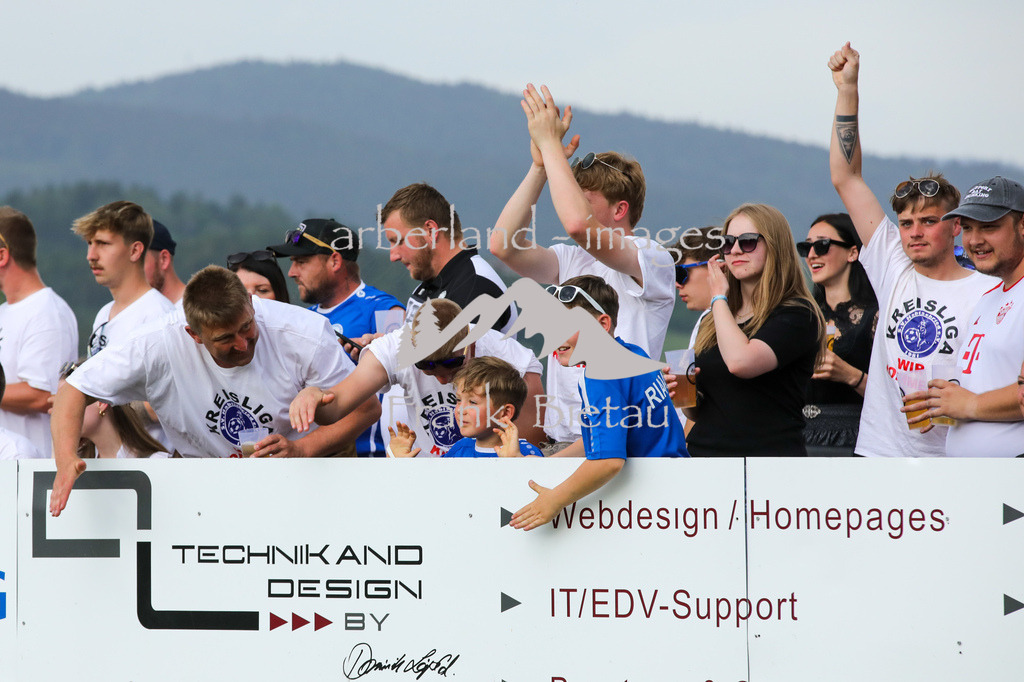 OE7A8172 | Medien- Sport- Entertainmentfotos