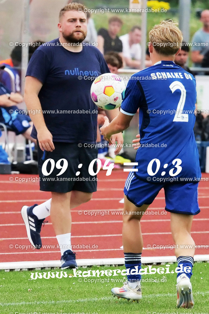 Fußballspruch 173 | www.kameradabei.de - Realisiert mit Pictrs.com