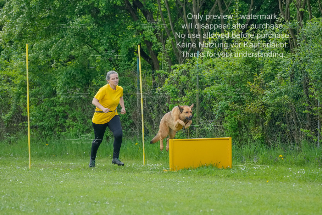 Sa_Laeufe_VK1und2_06-30 | stephaniefillaphotographie - Realisiert mit Pictrs.com