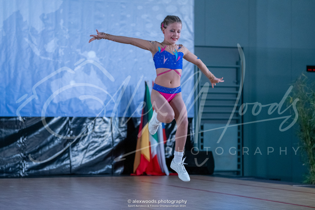 20240530_142053_AlexWoods_SA104418 | Alex Woods Photography