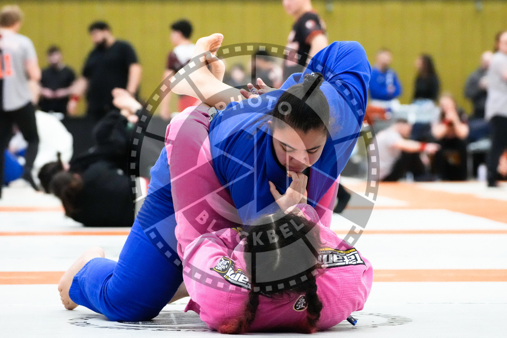 20260221PBB0072 | Photoblackbelt is martial arts photography and more. 
Reportage, sport, action.