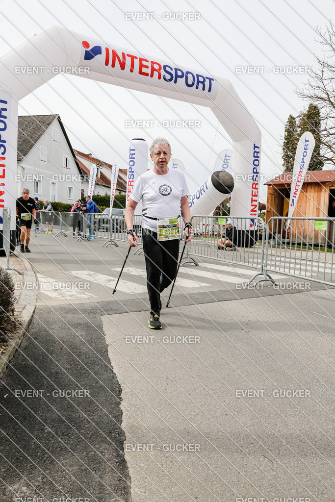_IPS3730 | Sportfoto event-gucker Herbert Scherer