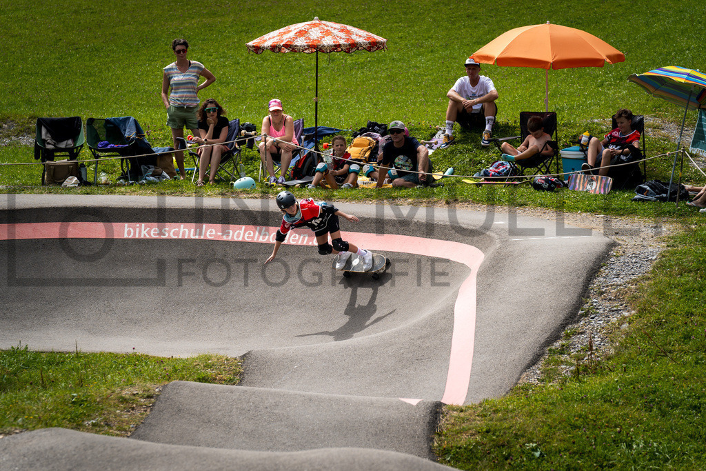 DSC01635 | Tinu Müller Fotografie- Bildershop - Realisiert mit Pictrs.com