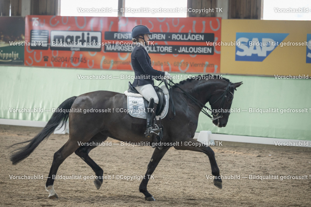 _D5A4130 | Emotionale Pferde- & People-Fotografie rund um Heidelberg, Leimen & Umgebung. Natürliche Fotos von Pferd, Mensch & Familie. Jetzt Termin sichern!