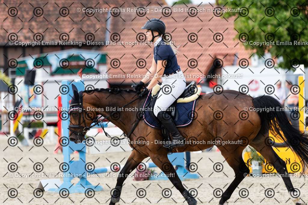 CL5A8463 | Emilia Reinking Fotografie - Realisiert mit Pictrs.com