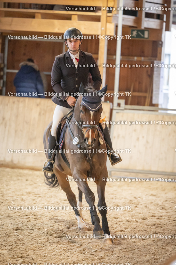 _D5A7345 | Emotionale Pferde- & People-Fotografie rund um Heidelberg, Leimen & Umgebung. Natürliche Fotos von Pferd, Mensch & Familie. Jetzt Termin sichern!