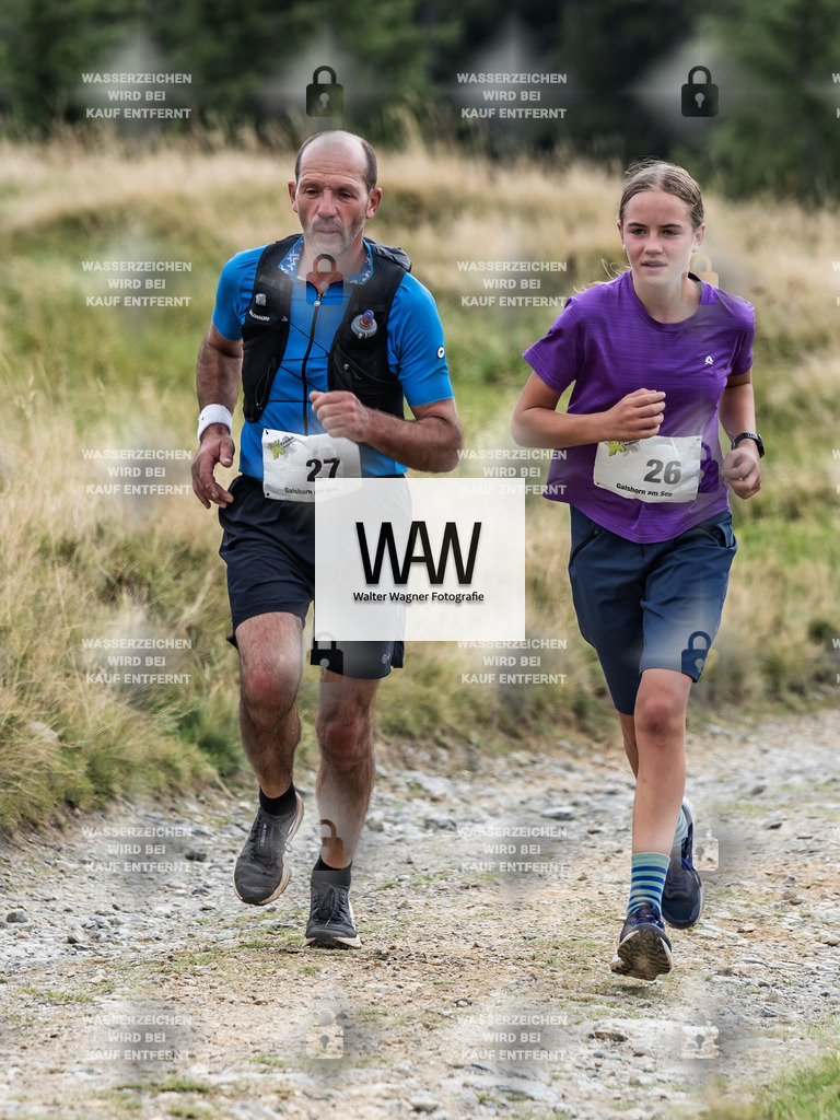 ROP02849 | walter-wagner-fotografie