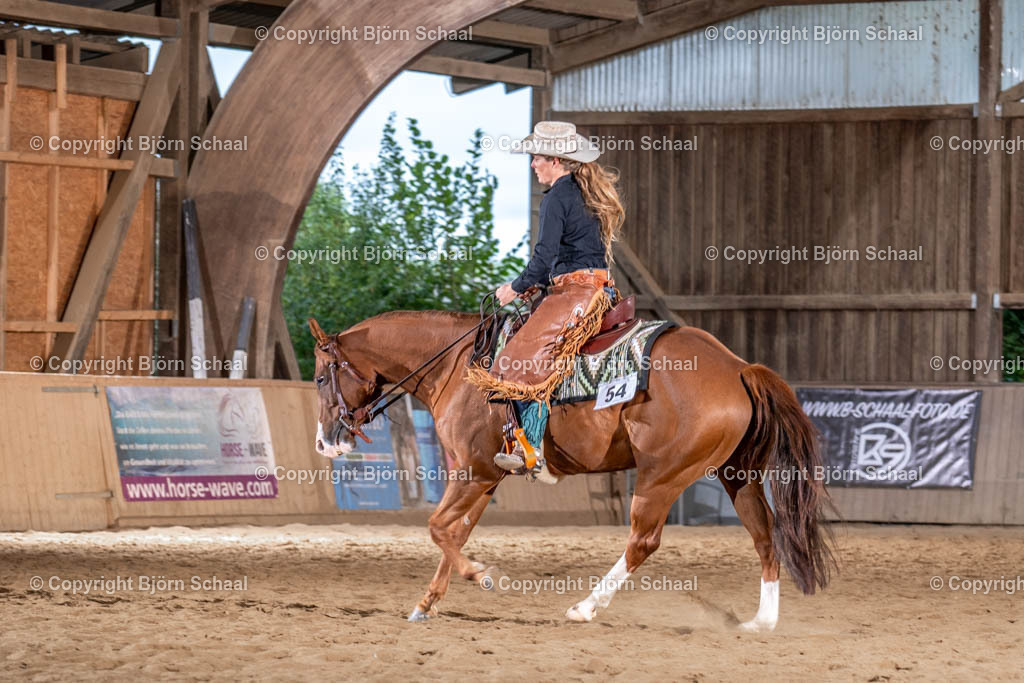 LMB05203 | BS-foto