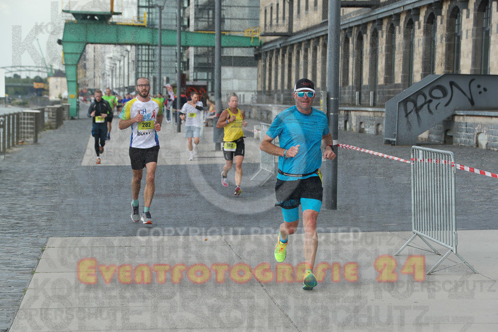 220917_1447_EX2_3351 | Sport- und Eventfotografie