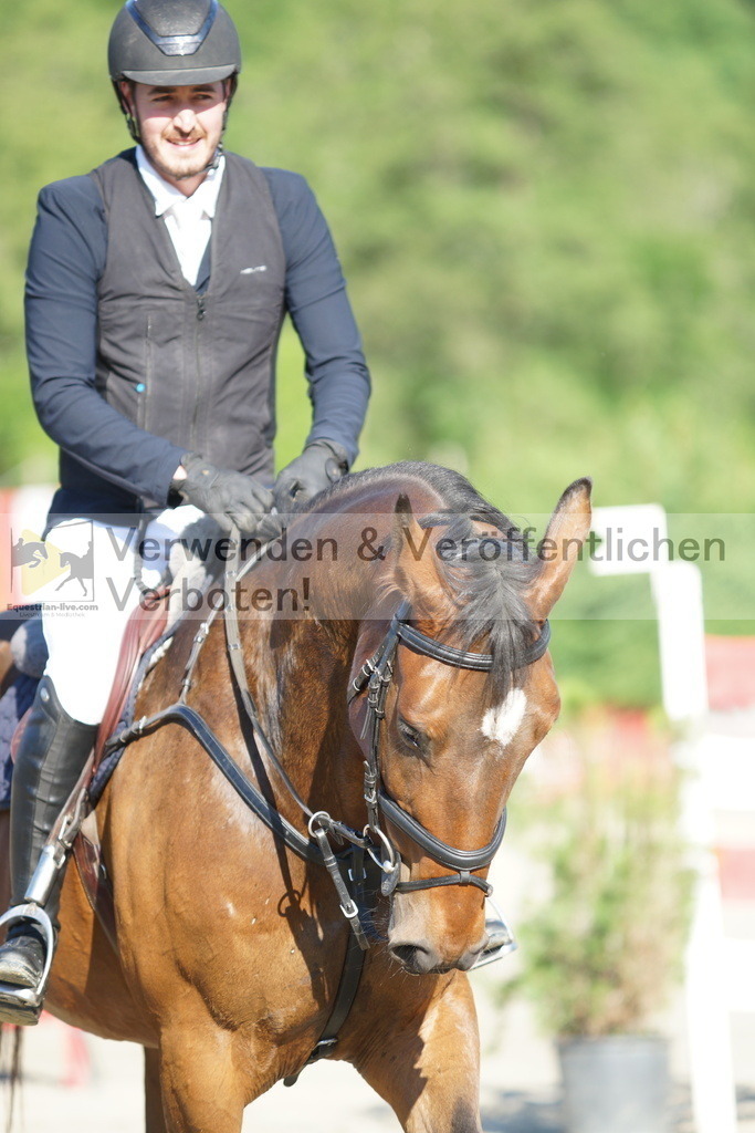 DSC05920 | equestrian-live-com