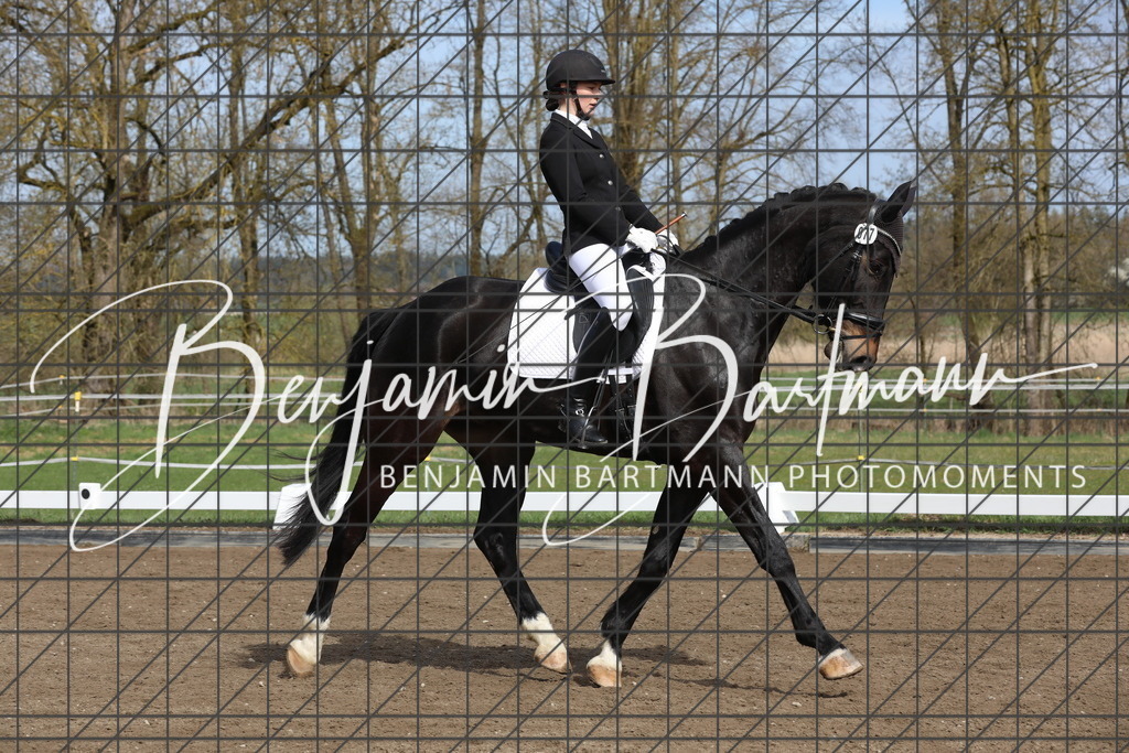 AZ2A4357 | Benjamin Bartmann Photomoments