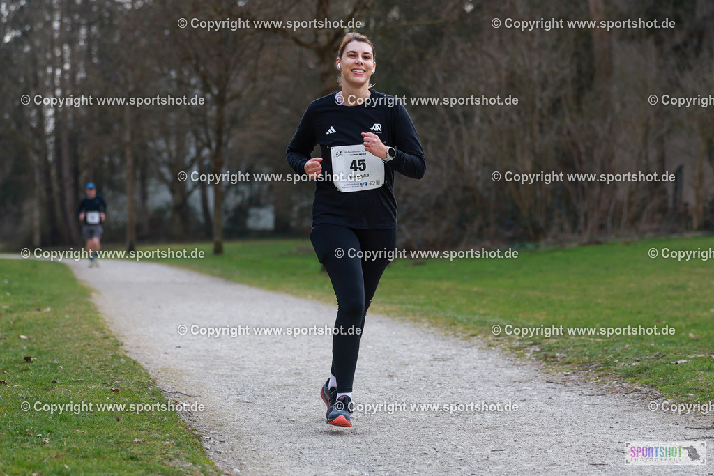AR6_4998 | #forstenriedervolkslauf #volkslauf #forstenried #forstenriedersc #yourpictrs #sportshot_your_pictrs
