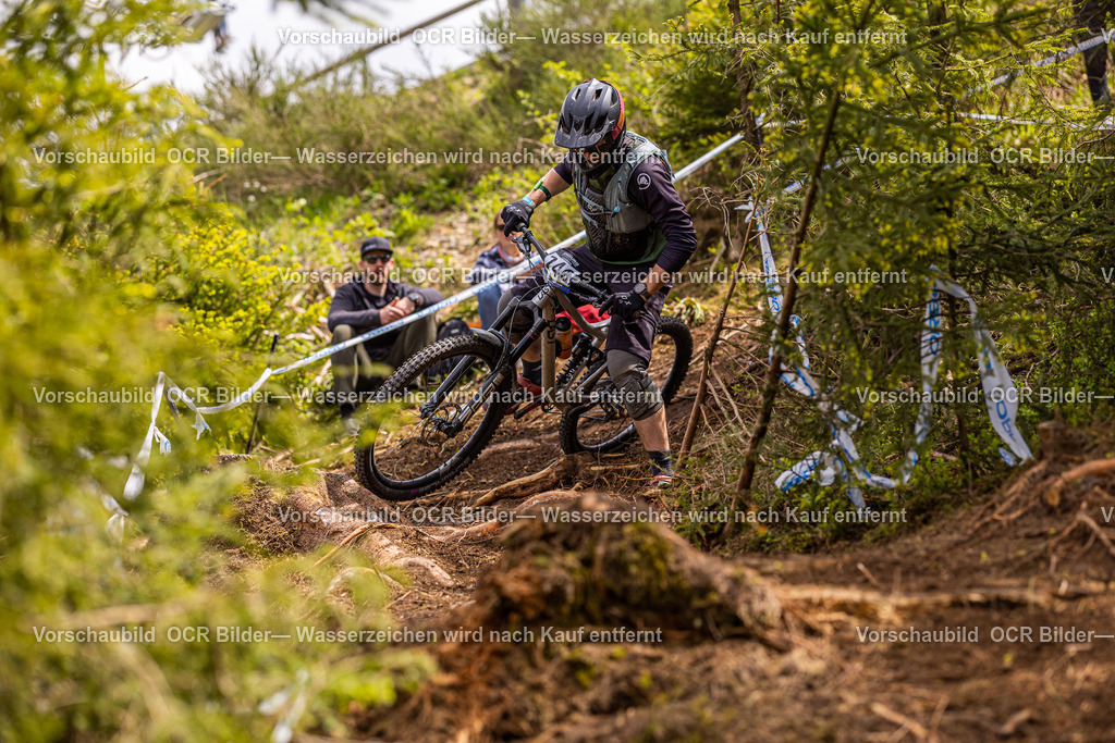Winterberg Enduro R3-7965 | OCR Bilder Fotograf Eisenach Michael Schröder