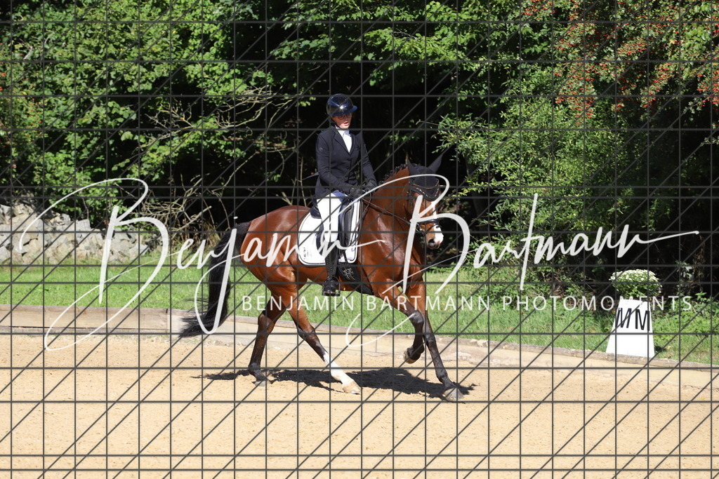 IMG_5412 | Benjamin Bartmann Photomoments