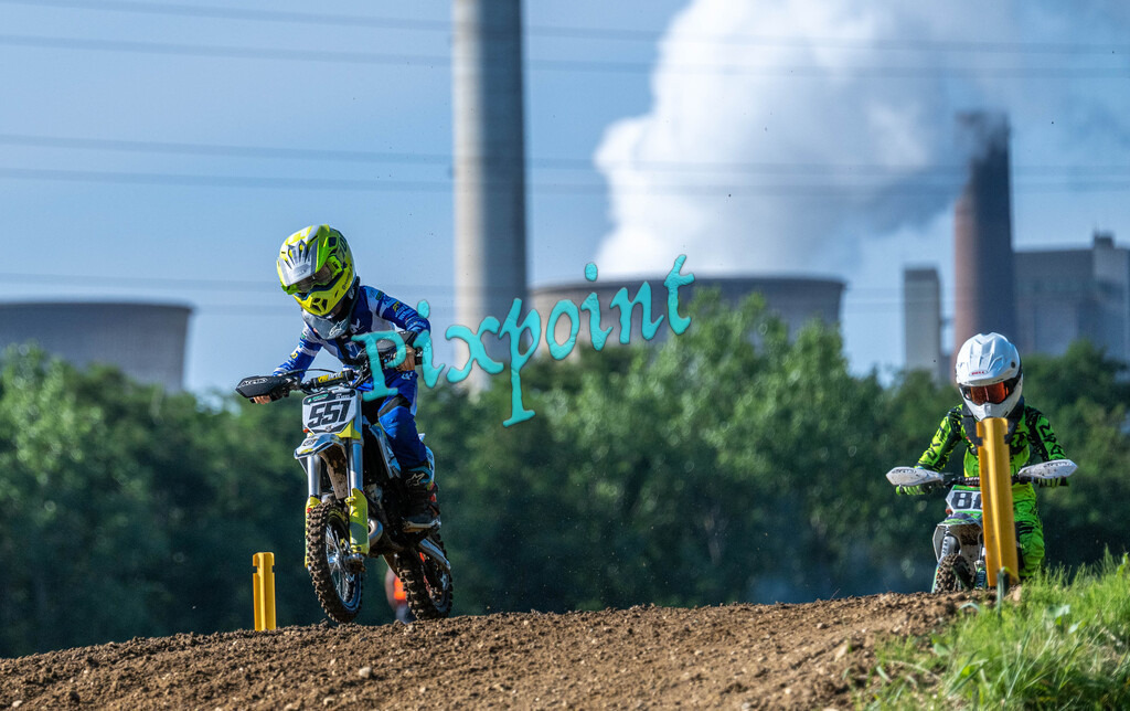 MX Cup Grenzland-47 | pixpoint - Realisiert mit Pictrs.com