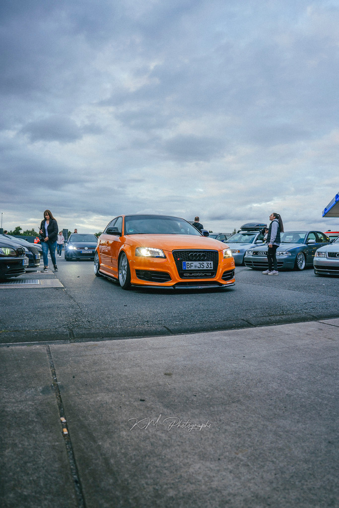 km_photographs-1463 | KM-Photographs, Shootings in Bremen und umzu.Weitere Tags:Foto , Bilder , Portrait , Auto , Kamera , Bremen , Bassum , Barrien , Kostenlos , günstig , Bilder , Fotograf , Fotos , Pictures  - Realisiert mit Pictrs.com