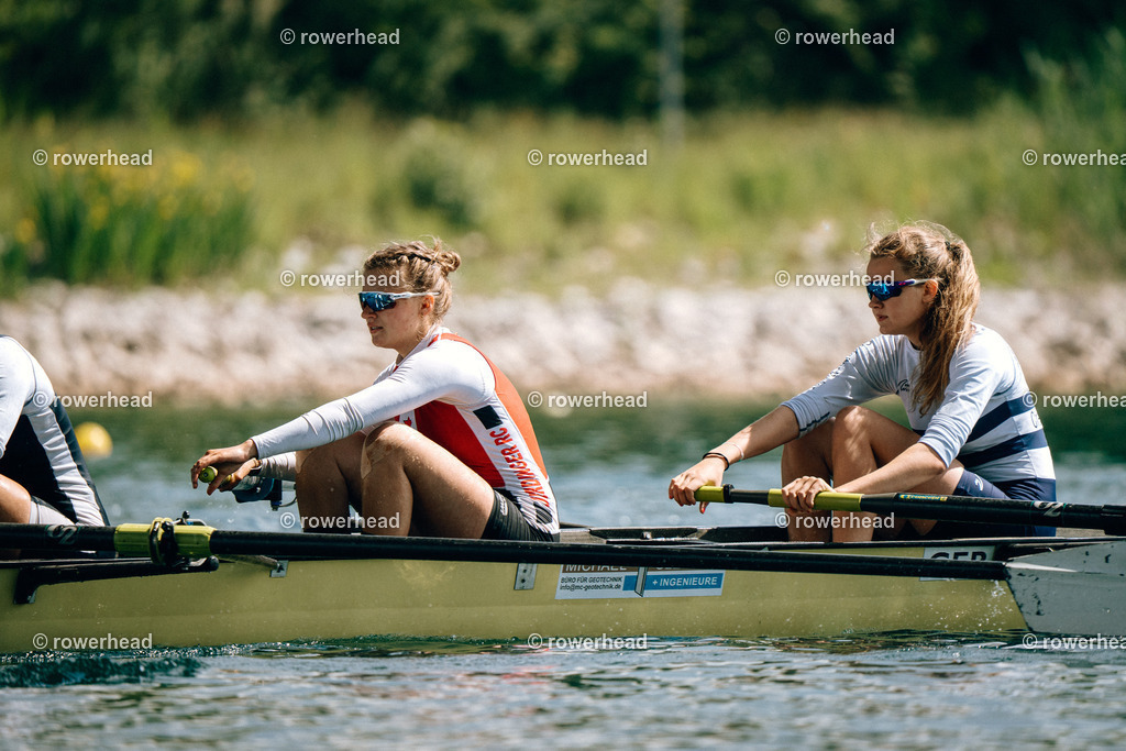 20250517_rowerhead_R17_S0206_DSC00777 | rowerhead - Realisiert mit Pictrs.com
