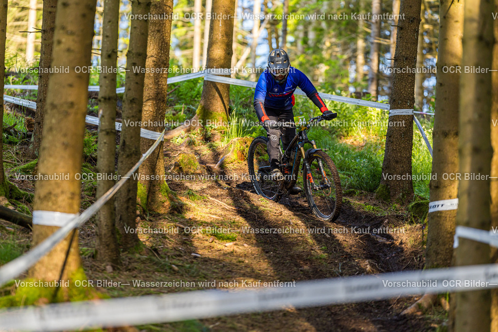 Bikefestival Willingen Sonntag R3-4540 | OCR Bilder Fotograf Eisenach Michael Schröder