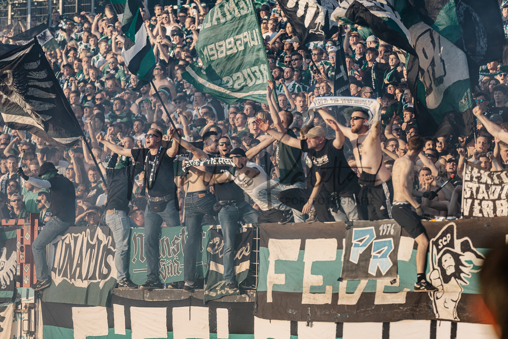 20250509-scp-bsc-0225 | Das ist die Fotodatenbank für authentische Sportfotografie aus Münster: Markus Paletta fotografiert Teams, Sportler:innen, Kinder, Events & Unternehmen. - Realisiert mit Pictrs.com