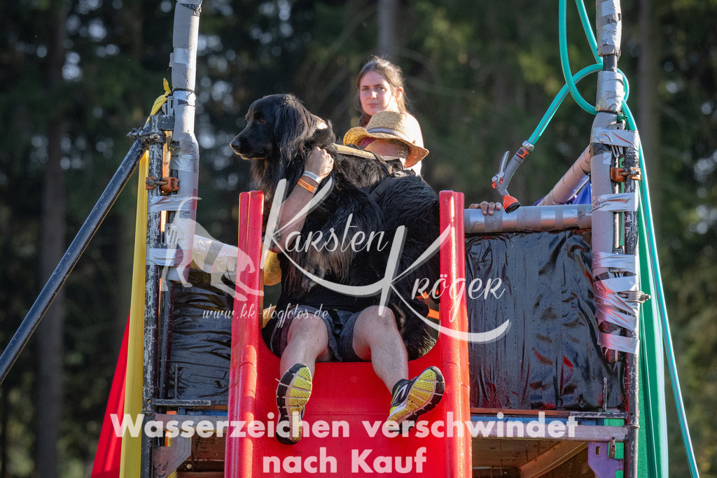 1745_ZZ92075 | kk-dogfotos