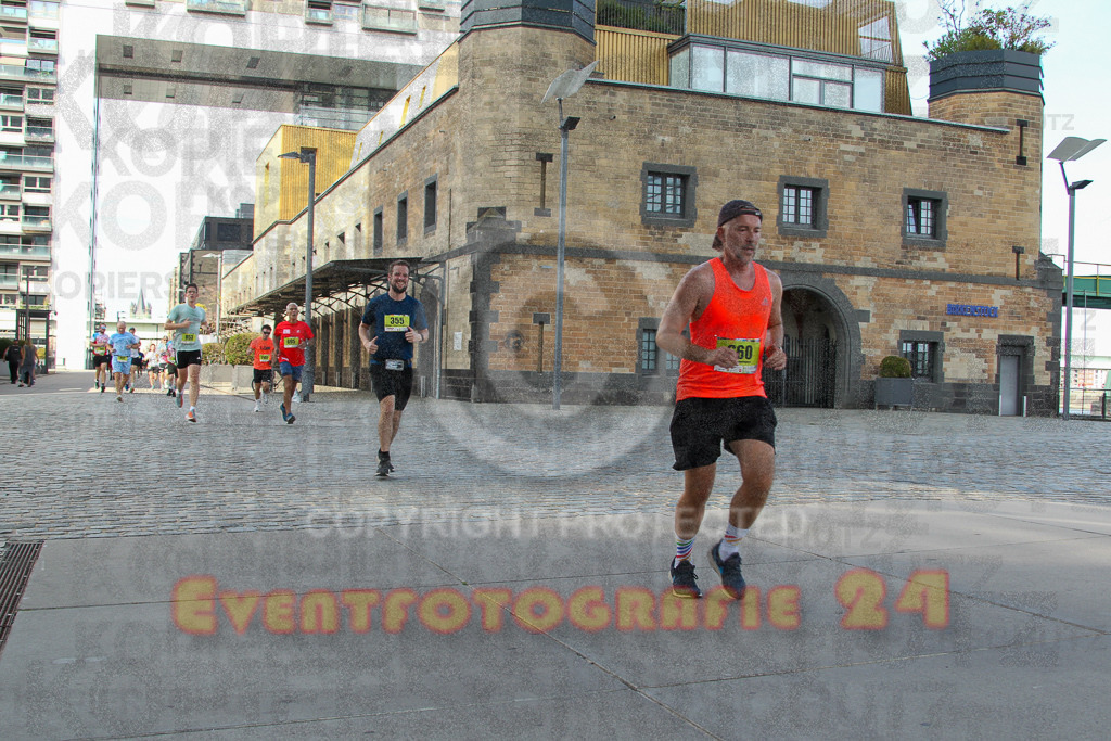 250920_1453_EV4_7427 | Sportfotografie im Rhein-Sieg Kreis, Köln, Bonn, NRW, Rheinland Pfalz, Hessen, etc. Unser Tätigkeitsfeld umfasst den Laufsport vom Volkslauf über den Marathon, Duathlon, Triathon bis zum Ultralauf wie Kölnpfad Ultra oder Schindertrail.