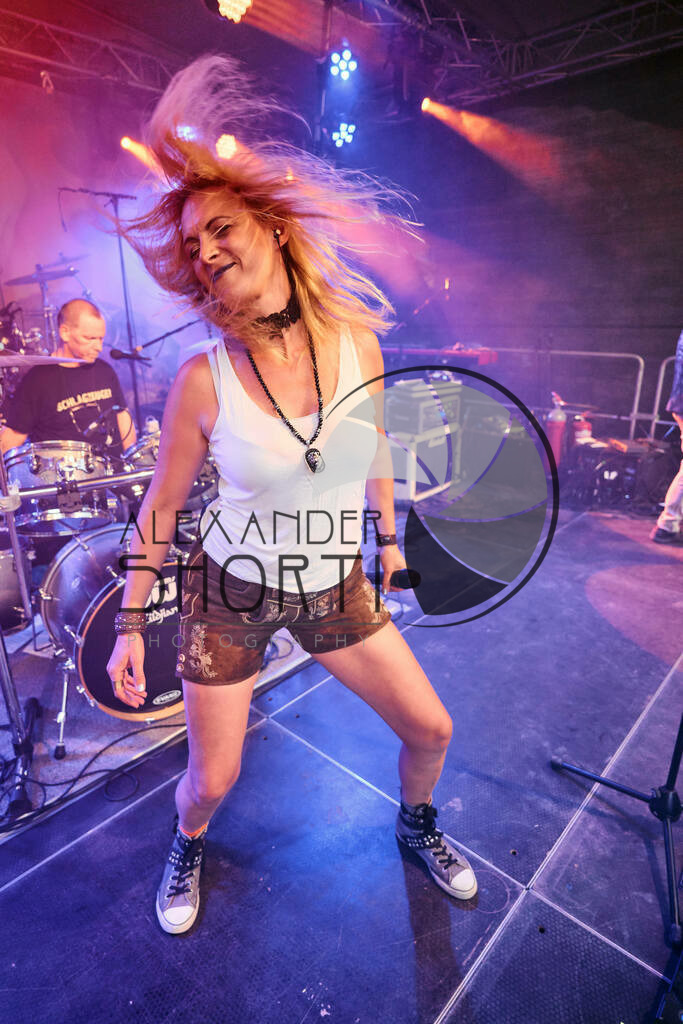 304_FoodRock_2023_16_FishANDBongratz | alexandershorti - Realisiert mit Pictrs.com