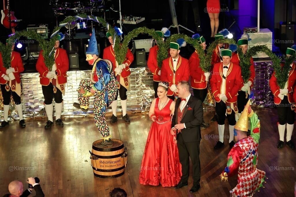 IMG_2026_01_31_9999_37 | Kirnarra-Fotos - Realisiert mit Pictrs.com