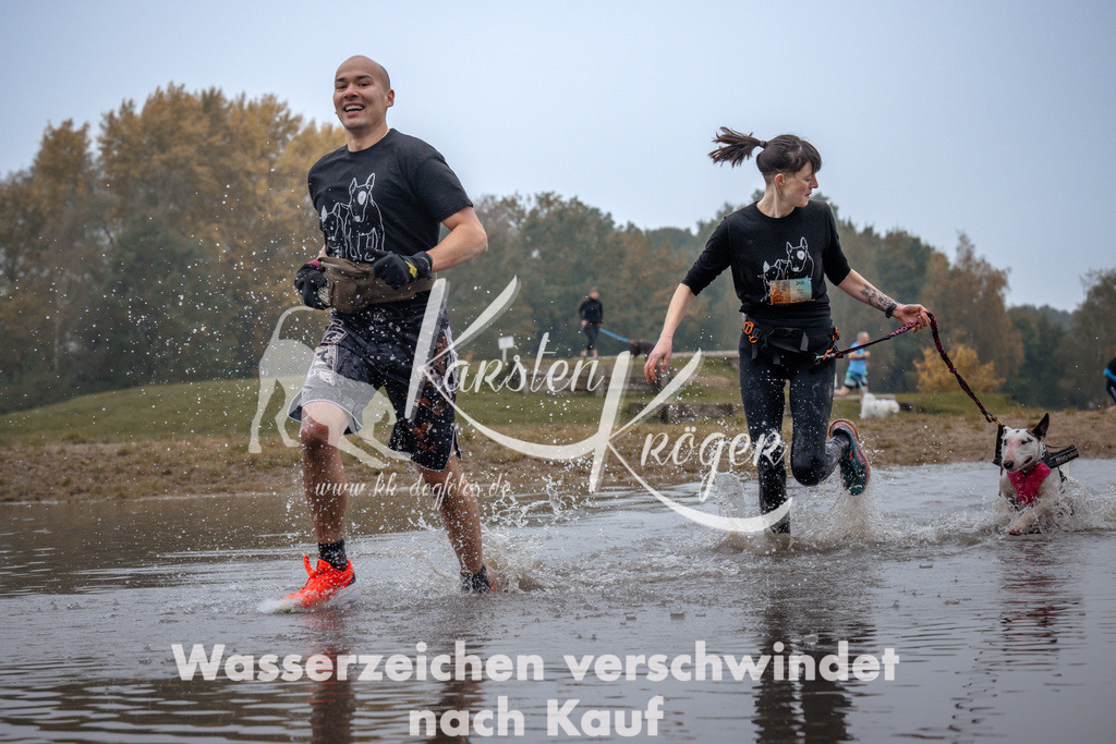 1015_ZZ98755 | kk-dogfotos