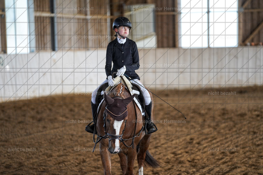 20230518-FAH03539 | Frühjahrsturnier, landberg am Lech, 2023, Reitclub Landsberg, Turnierbilder, Fotos Turnier Landsberg, Fotoagentur Herrmann, Turnierfotografen Bayern, reitsport Fotograf, Pferde Fotograf