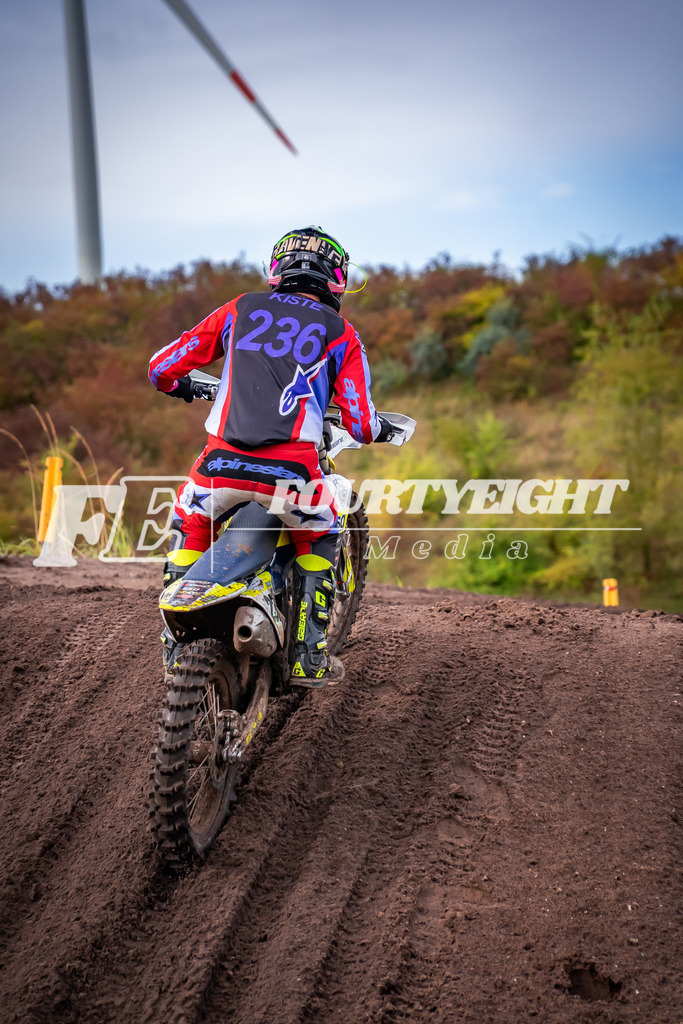 DSC02734 | fourtyeightmedia - Realisiert mit Pictrs.com