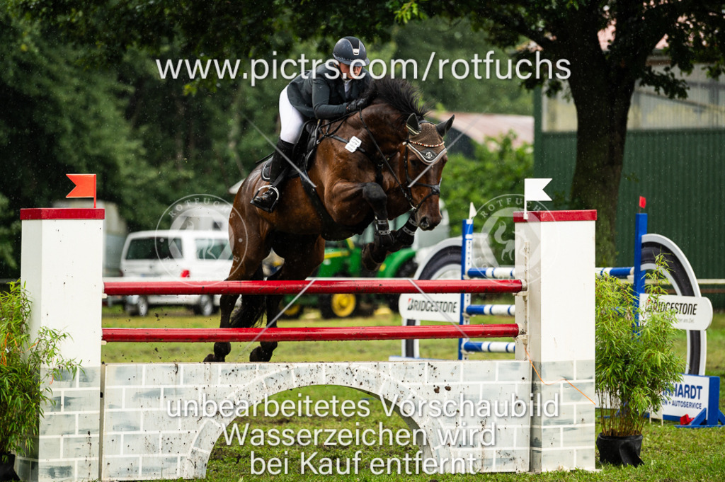 DSC_3553 | Turnierfotoshop Rotfuchs Fotografie