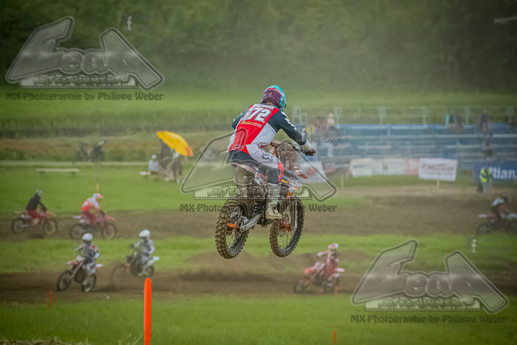 AS7I1259 | EeaA-Entertainment fotografiert für den SAM - Schweizerischer Auto- und Motorradfahrer-Verband und das Motor Journal in der Sparte Motocross, MX Photographie, Schweiz, SAM, MXRS, Swiss MX Network, Motocross Fotografie, MX Fotografie, Fotograf, Photographi