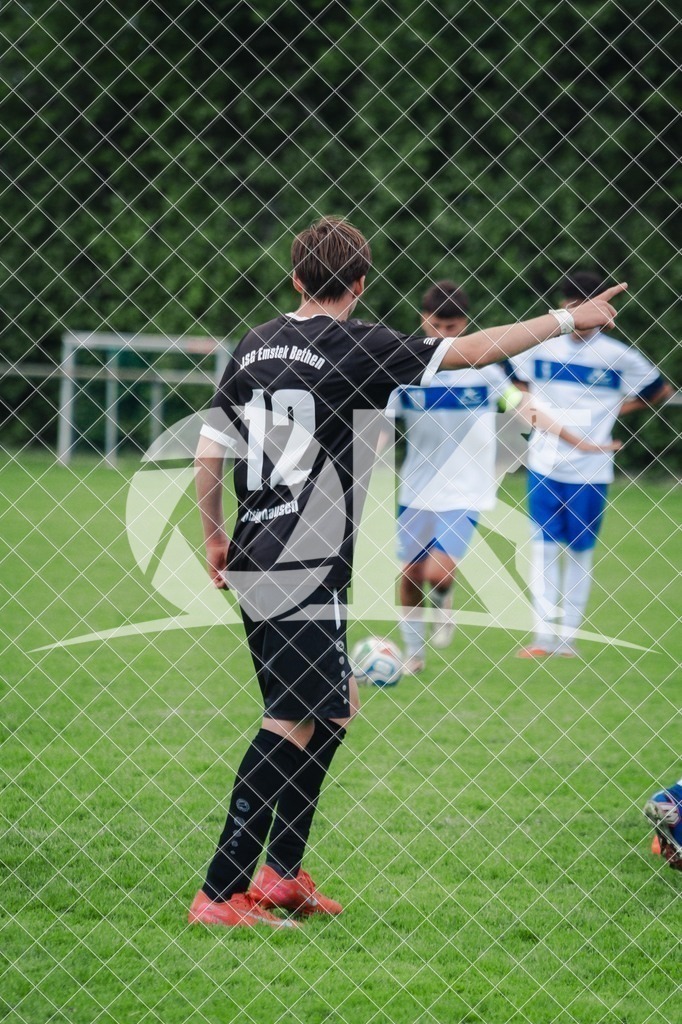 OKS00336 | OK.Sportfotografie - Realisiert mit Pictrs.com