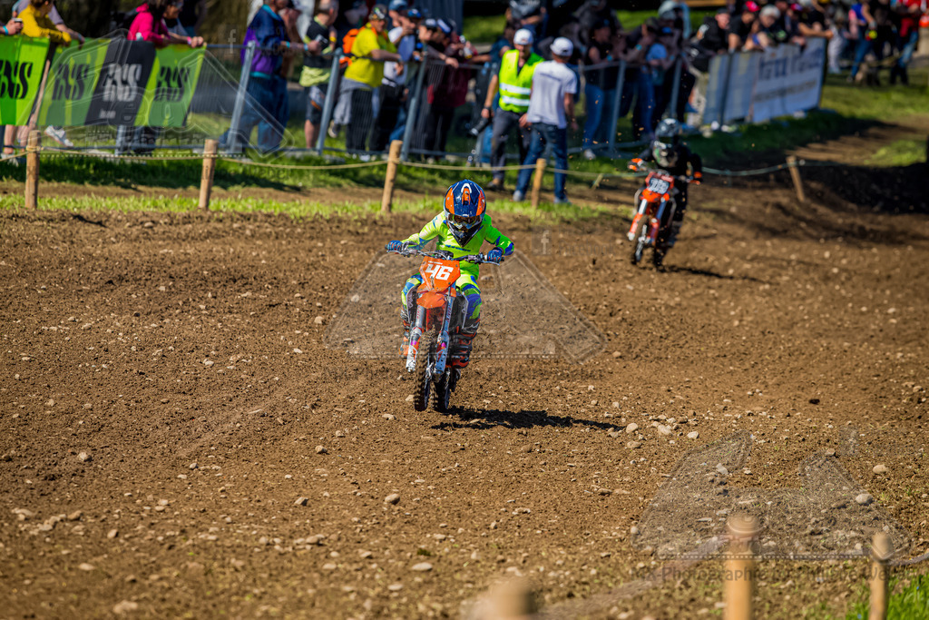 _23T7093 | EeaA-Entertainment fotografiert für den SAM - Schweizerischer Auto- und Motorradfahrer-Verband und das Motor Journal in der Sparte Motocross, MX Photographie, Schweiz, SAM, MXRS, Swiss MX Network, Motocross Fotografie, MX Fotografie, Fotograf, Photographi