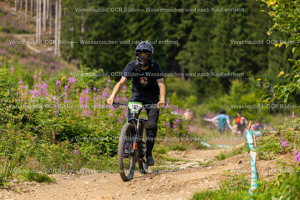 Enduro One Schulenberg So R1-2774 | OCR Bilder Fotograf Eisenach Michael Schröder