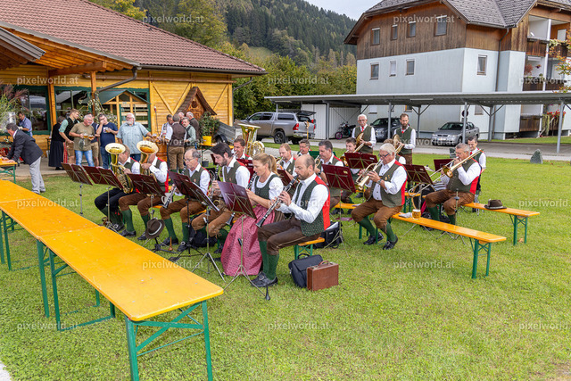 Erntedank- und Oktoberfest in Steuerberg | Bildershop von pixelworld.at - Realisiert mit Pictrs.com