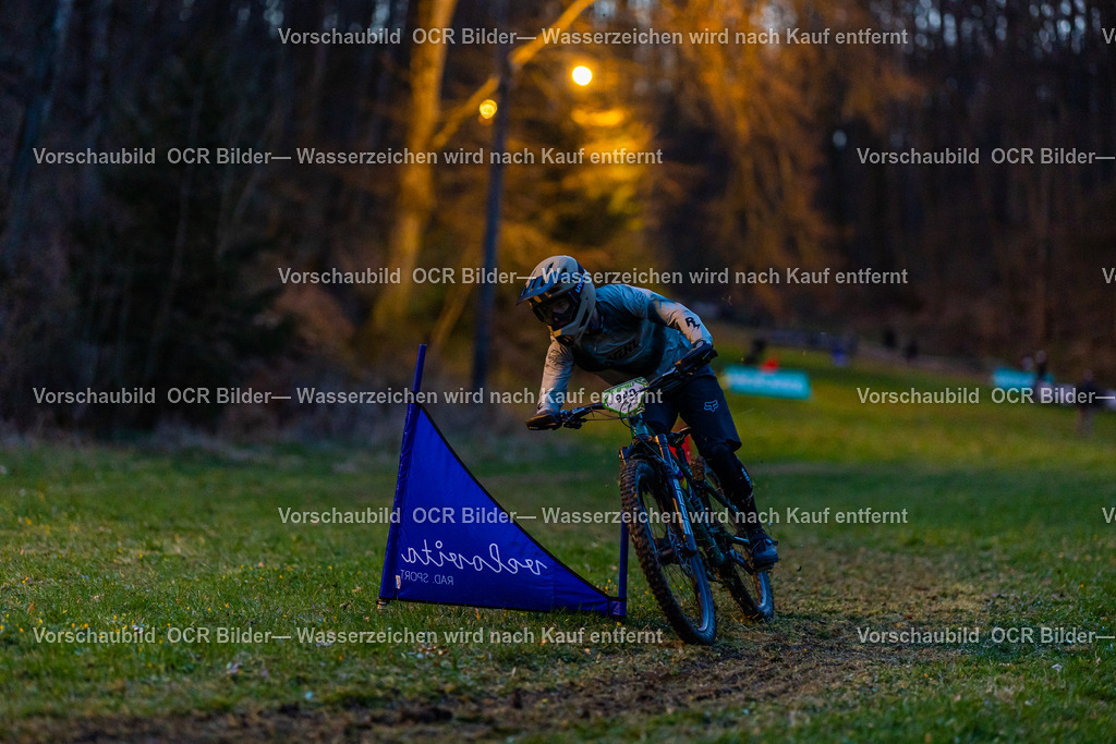 Enduro One Treuchtlingen Samstag R1-0767 | OCR Bilder Fotograf Eisenach Michael Schröder