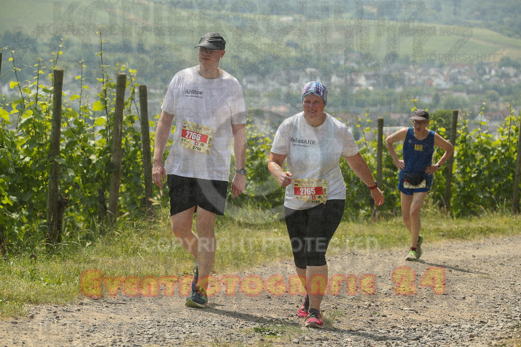 250614_1328_EX2_1295 | Eventfotografie 24Sport- und Eventfotografie