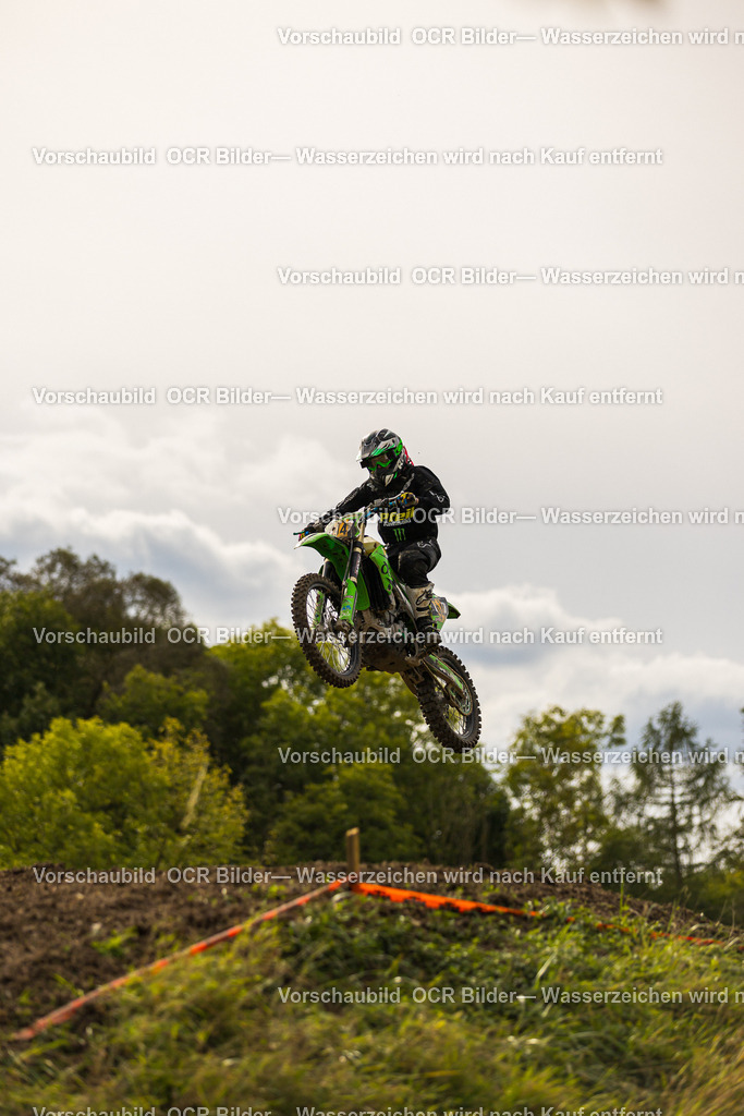 GCC Bühlertann Sonntag Jessy-4167 | OCR Bilder Fotograf Eisenach Michael Schröder