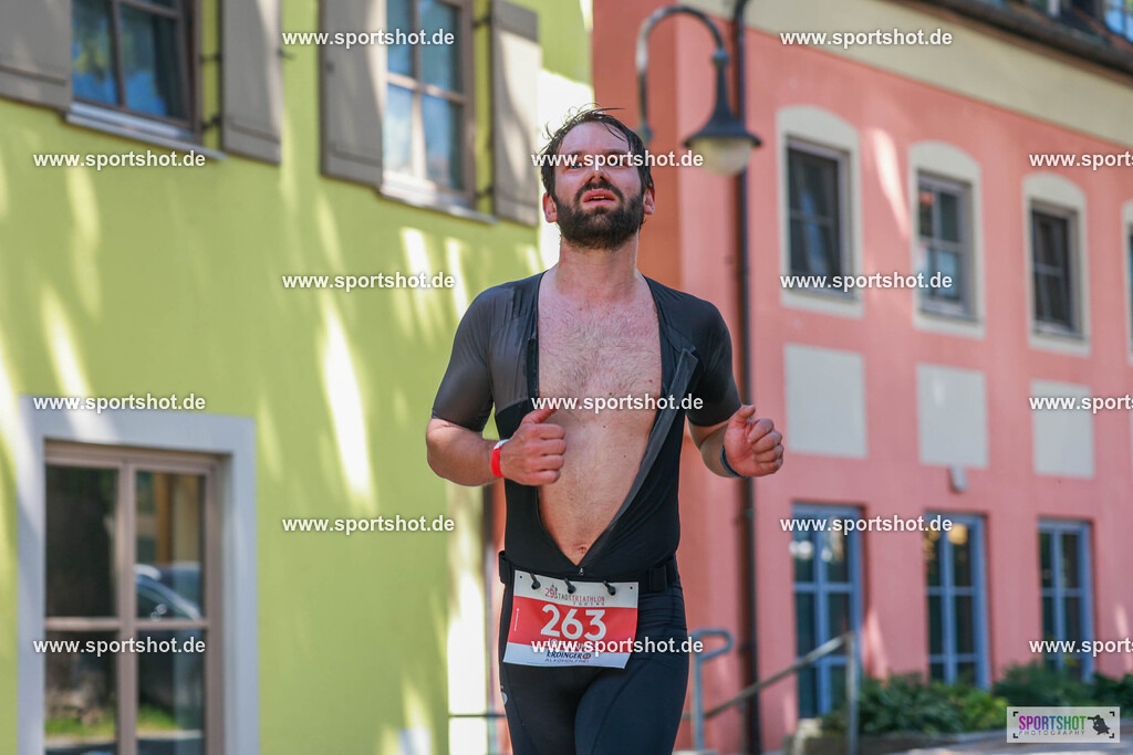 6R3A5457 | Stadttriathlon Erding                                          #yourpictrs                                                         PhotoCredit: www.sportshot.de