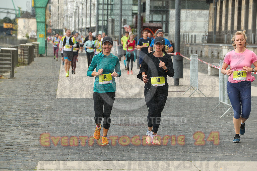 220917_1451_EX2_3765 | Sport- und Eventfotografie