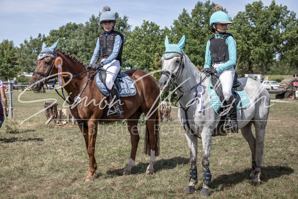 20250907-_3LI0191 | Tierfotografie Pferde, Hunde, Katzen, Haustiere.
Turnierfotografie Reitturniere, Reiten, Springreiten, Dressur in Hanau, dem Main-Kinzig-Kreis und dem Rhein-Main- Gebiet um Frankfurt
