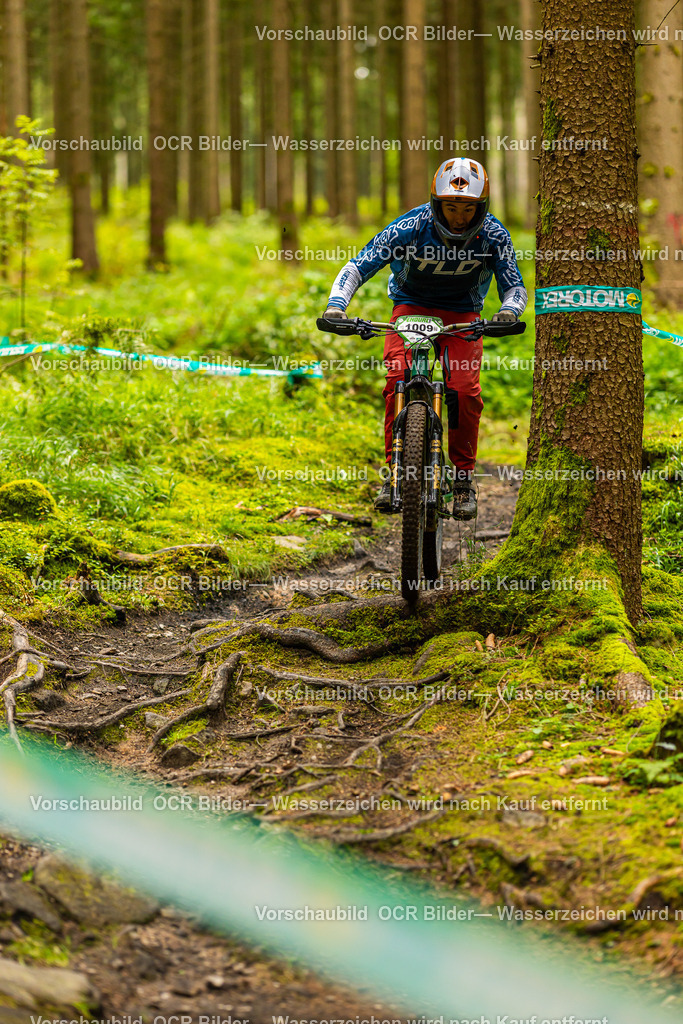 Enduro One Rabenberg Sa R1-1462 | OCR Bilder Fotograf Eisenach Michael Schröder