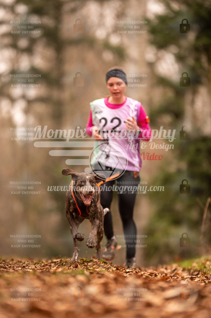 AKM_ST_2023_SAM_Run-51 | PayLife