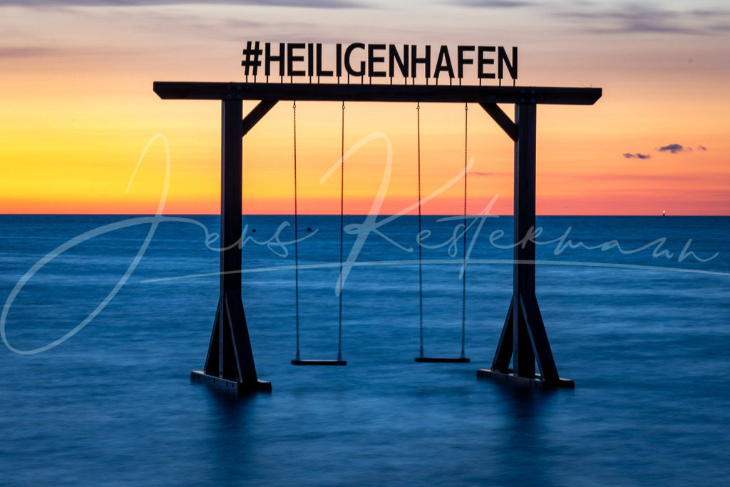 IMG_0792 | Landschaftsaufnahmen aus Deutschland. Sonne, Wasser, Wind und Wahrzeichen - Realisiert mit Pictrs.com